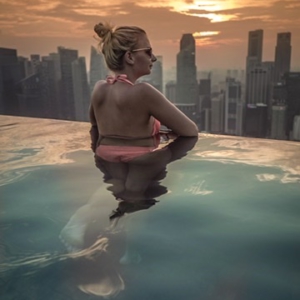 119AAC20-7D97-44FC-A9EC-031CCDFDDF75