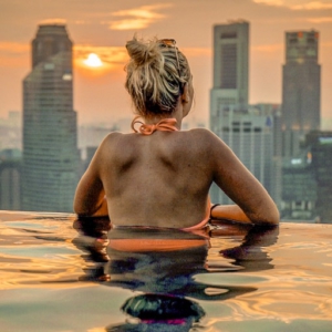 24EC0F68-3270-4E6E-BD87-CC9213D0806C