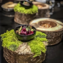 3A093B03-6DED-48CB-A56F-0BB0A667B0AD