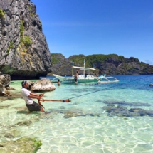 3D36B462-932F-45CC-9E85-18C8B6AB165F