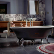 41F1B0AE-6777-4EDD-8F34-1D0081C6D81E