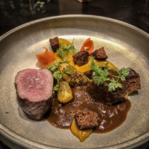 43E69ACE-C5BB-4C7B-81CC-15795D63A705