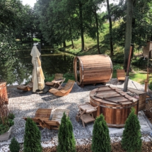 45FFC006-E50C-4ED5-994B-0992F7AC4519