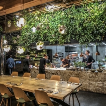 58980C26-9A44-4D67-80DE-293D2CD9C64B