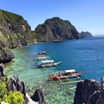 6DE09950-736B-4E34-A5E7-A9514725F2C9