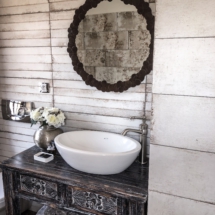 8DA74839-AD25-48BC-B855-632C3AB3BD62