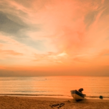 8EDEC488-06EA-4512-AE9D-A601EF8653E6