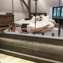 9C39D361-71F7-4CC8-8F43-746FBB721CF6