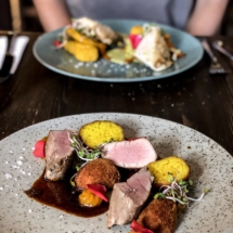 BCECA06A-D866-43CF-8B54-03AFCEA74690