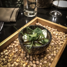 FCEFF899-6711-4FF7-BEF3-DE74CDBE04CA