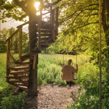 07226156-41A7-4CD4-9904-89085D7BDCF5