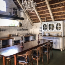 094AA89A-B5BC-471E-8A5B-8BB731AFED88