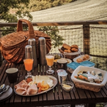 43624BCC-2711-4C88-8B21-E1057B3685BA