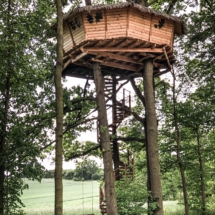 766208D0-88C3-4F3F-A470-15F74382D9CB