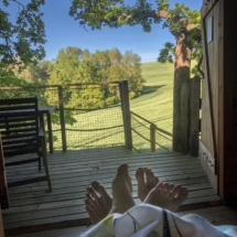 801A4B8C-3677-4B87-AD2A-E21908672A3B