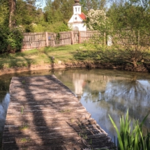 D85A46D7-5307-4BC7-B057-B632F98F79A8