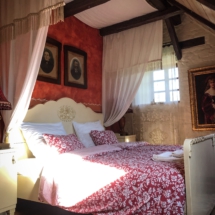 E3869C08-2AAF-4E8B-B811-01941BFB8241