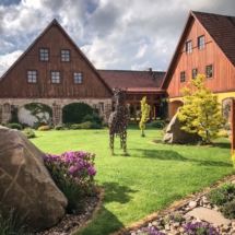 E9AAAECC-D836-4DFD-9F68-D9FBD1FD40CA