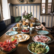 FDC804CE-BA03-4CED-B37F-9C0B78148C1E