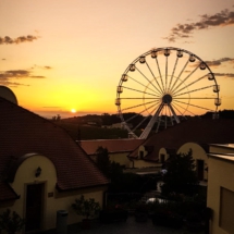 0A443676-9866-4C0C-863E-4BAAD3610DD1