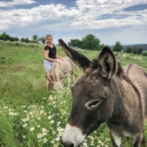 2C5A2C45-ADC1-4548-954B-A6DB7F26C44D