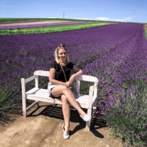 2DF7AB19-8310-477E-893E-BEF9A87122EB