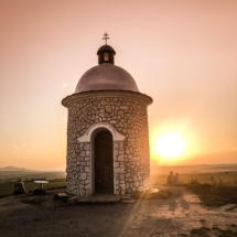 30150904-41BB-457F-84F9-0D9EA91277AF