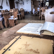 4465658D-B9FA-43A2-BA3D-295E0B2619E0