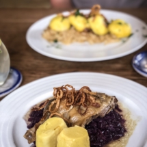 4555B794-FC73-4450-A45E-03E3405DB290