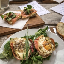 4AF8047A-D6DC-4DA2-B921-35134F707D9F