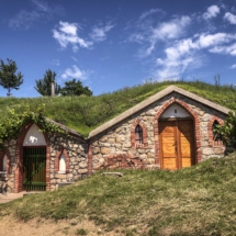 50B8FA17-4CFB-4520-8D5E-D29CD51A29B0