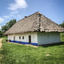 584CF4B8-A53F-4432-A3ED-171DC6AE3B1A