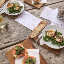 78C436D6-EFF3-4AD9-9E5D-861938F10995