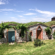 8FE8C08E-0BC5-477D-9DC9-26C2E7BA21FC