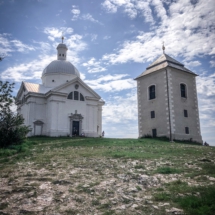 94F27AF1-D28E-4EBF-84AB-FE7BFFF7A2EB