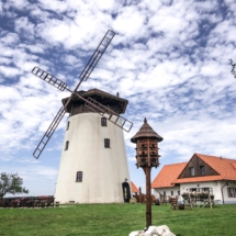 95D4BF9E-5910-41BF-97ED-3BC10D3C65FD