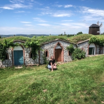 BD3B8054-7AB7-42D2-82BF-9AB7E4AB434A