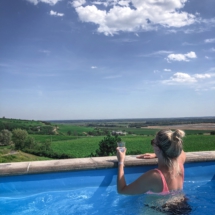 BE2AE9F0-7136-4EF6-8171-C7C6C8CA0168