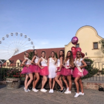 E281F5CE-0F51-4F53-B0D6-D4CFCEDAAB6F