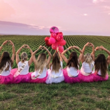 ED077765-E716-4C92-843C-BFE8020AEF55